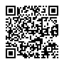 Scan to Donate Ethereum to Jiří Meitner, ml.