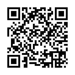 Scan to Donate Bitcoin to Jiří Meitner, ml.